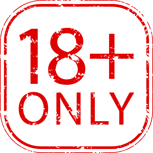 Papij23x